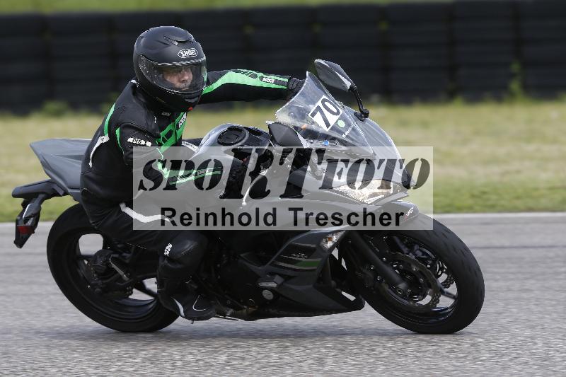 Archiv-2025/09 22.04.2025 Cornu Master School ADR/gruen-vert/70